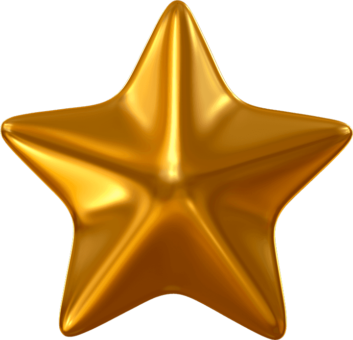 estrela