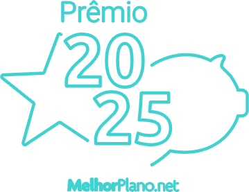 premio