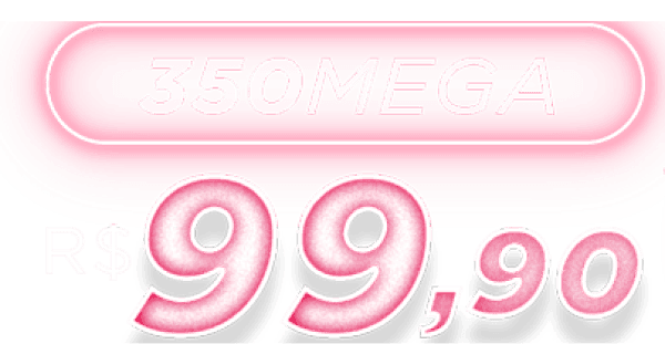 Plano de 350MB