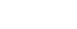 WIFI-PLUS