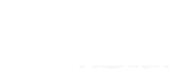 WIFI-PREMIUM
