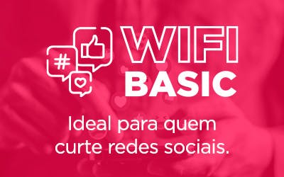 wifi-basic2