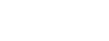 WIFI-BASICS